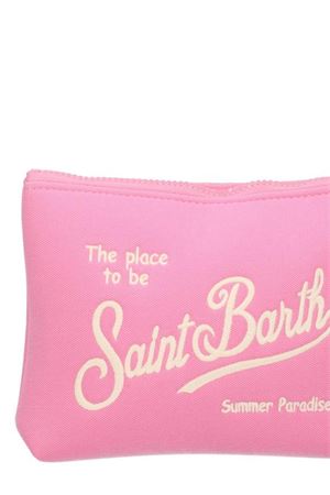 Aline Piquet Pochette MC2 SAINT BARTH | Pochette | ALI000800223L